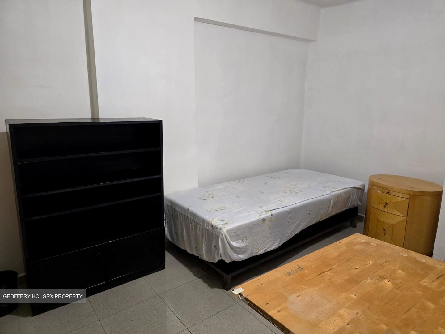 Blk 3 Farrer Gardens (Bukit Timah), HDB 4 Rooms #528574371